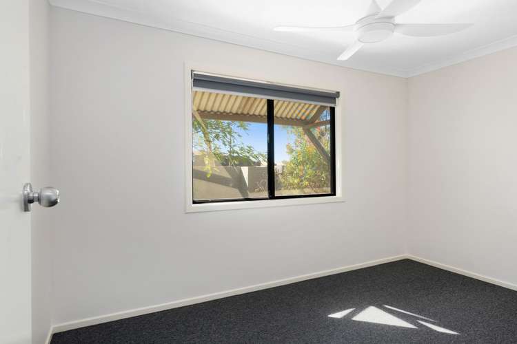 Sixth view of Homely house listing, 190 Dugan Street, Kalgoorlie WA 6430