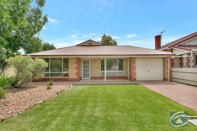 23A Mount Crawford Road, Williamstown SA 5351