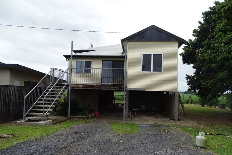 Main view of Homely house listing, 63799 Bruce Highway, Mourilyan QLD 4858