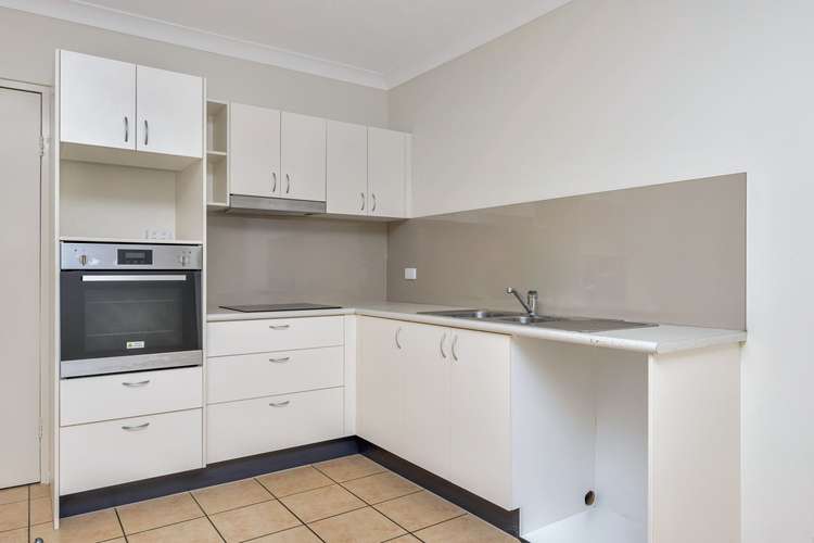 Fourth view of Homely unit listing, 11/59 The Strand, North Ward QLD 4810
