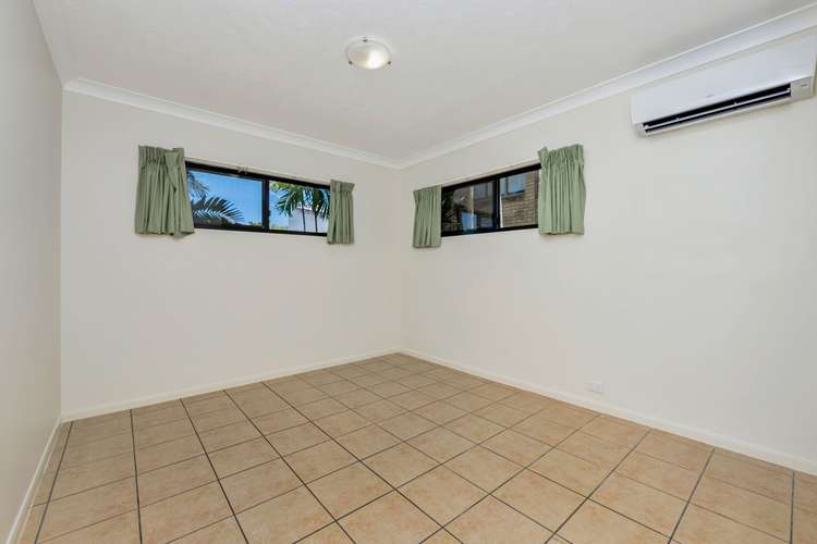 Sixth view of Homely unit listing, 11/59 The Strand, North Ward QLD 4810