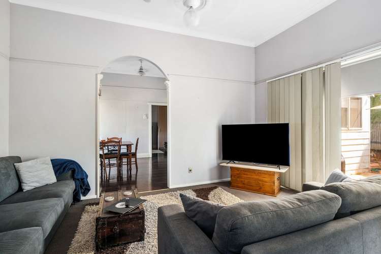 Third view of Homely house listing, 46 Graeme Street, Kalgoorlie WA 6430