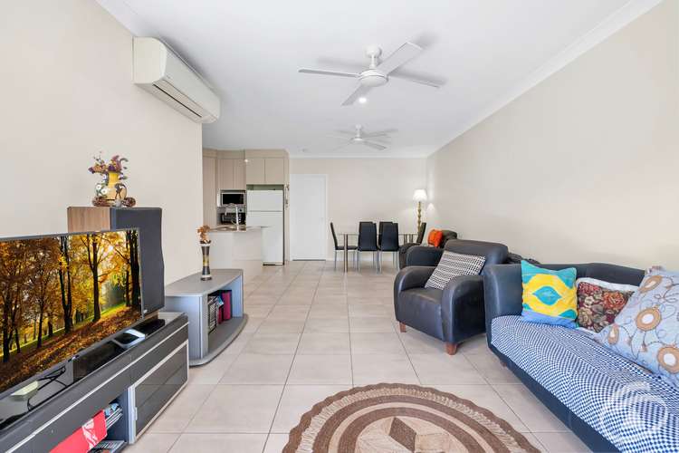 Sixth view of Homely semiDetached listing, 2/15 Moojeeba Way, Trinity Park QLD 4879