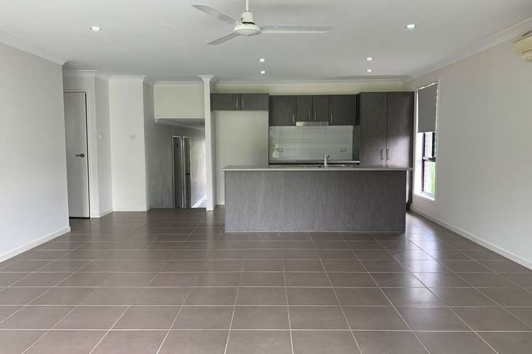 Third view of Homely house listing, 18 Furlong Drive, Currans Hill NSW 2567