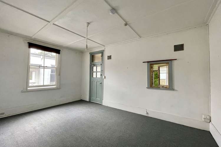 Main view of Homely apartment listing, 3/2-6 Mansfield Street, Glebe NSW 2037