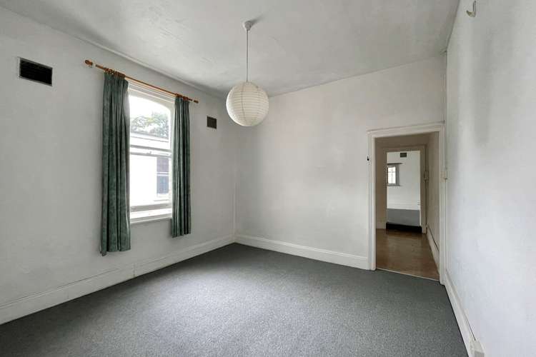 Second view of Homely apartment listing, 3/2-6 Mansfield Street, Glebe NSW 2037