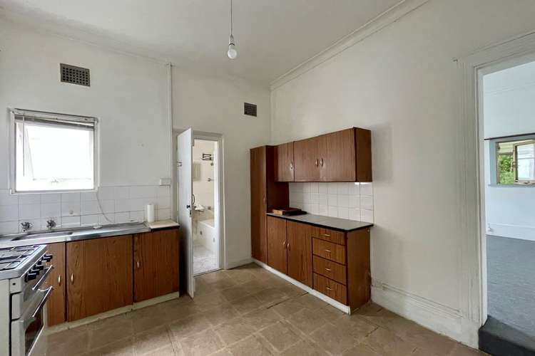 Fourth view of Homely apartment listing, 3/2-6 Mansfield Street, Glebe NSW 2037