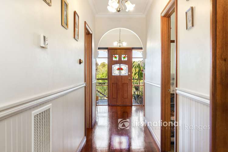 Fourth view of Homely house listing, 5 Lucia Court, Gembrook VIC 3783