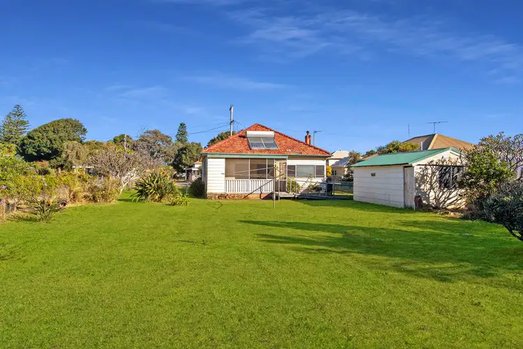 Sixth view of Homely house listing, 17 Marks Point Road, Marks Point NSW 2280