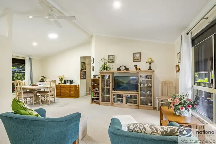Second view of Homely house listing, 7/502 Ross Lane, Lennox Head NSW 2478