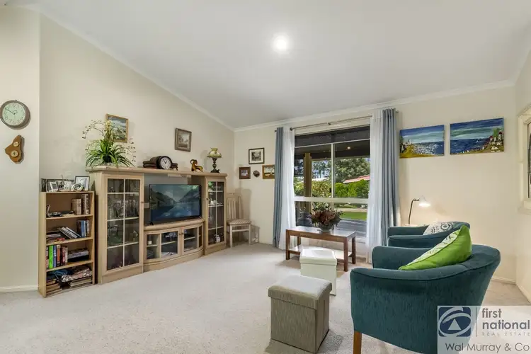Third view of Homely house listing, 7/502 Ross Lane, Lennox Head NSW 2478