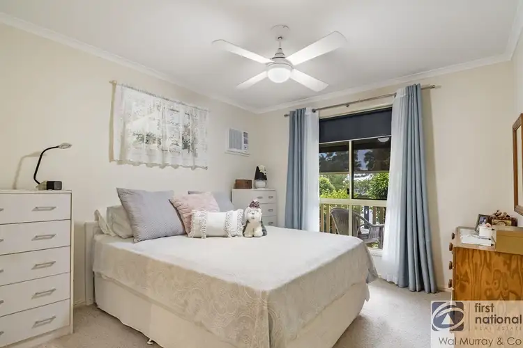 Fifth view of Homely house listing, 7/502 Ross Lane, Lennox Head NSW 2478
