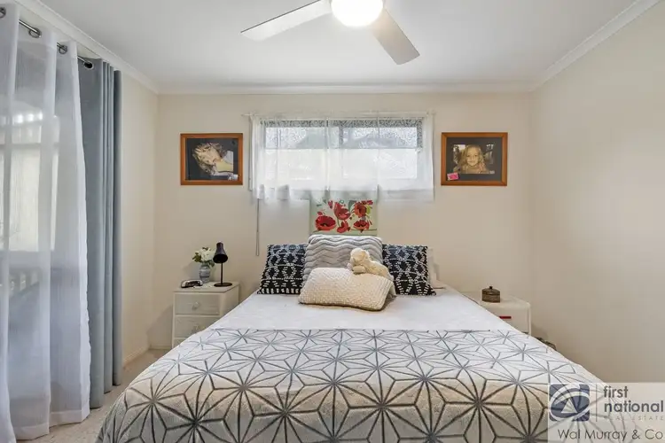 Sixth view of Homely house listing, 7/502 Ross Lane, Lennox Head NSW 2478