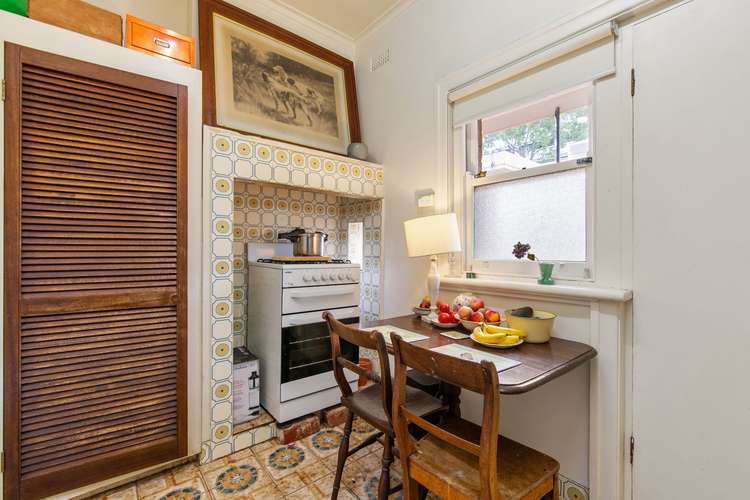 Sixth view of Homely apartment listing, 8/283 Royal Parade, Parkville VIC 3052