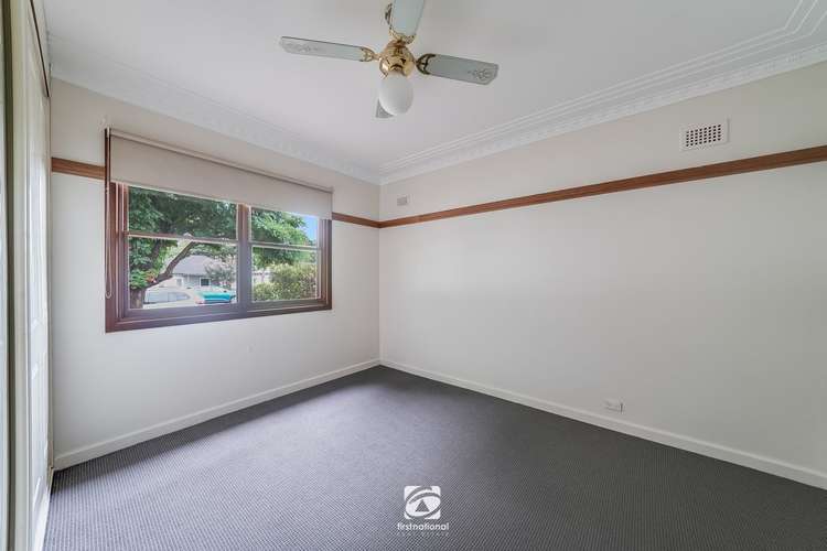 Fifth view of Homely house listing, 16 Edward Street, Camden NSW 2570