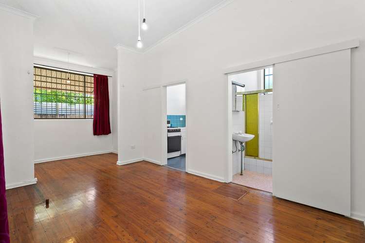 Fifth view of Homely blockOfUnits listing, 50 Bray Street, Erskineville NSW 2043