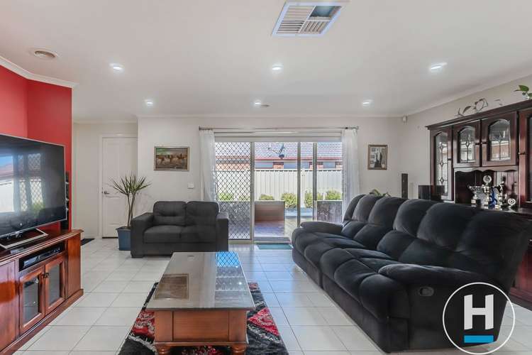 Sixth view of Homely house listing, 36 Marne Drive, Roxburgh Park VIC 3064