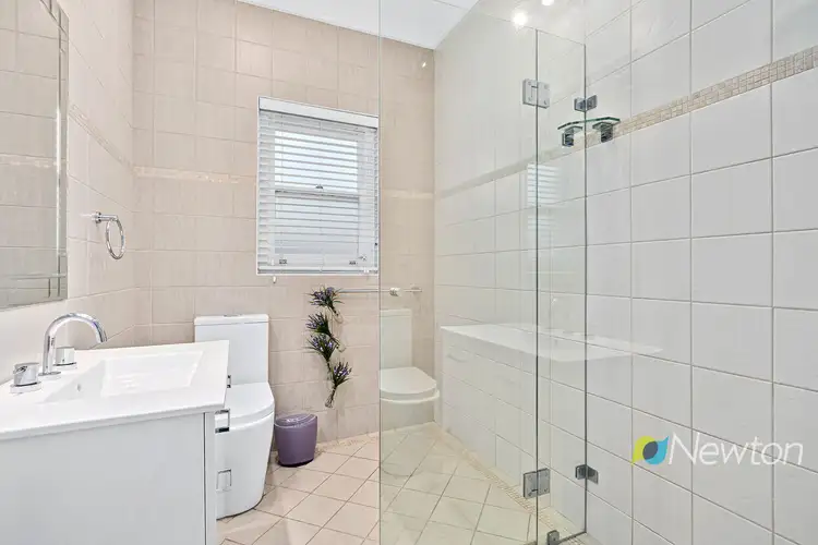 Fourth view of Homely apartment listing, 11/31 The Esplanade, Cronulla NSW 2230