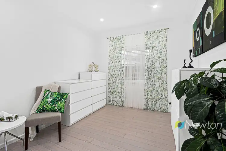 Sixth view of Homely apartment listing, 11/31 The Esplanade, Cronulla NSW 2230