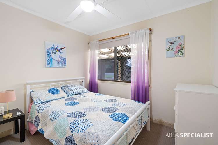 Fifth view of Homely house listing, 3 Cormorant Crescent, Jacobs Well QLD 4208