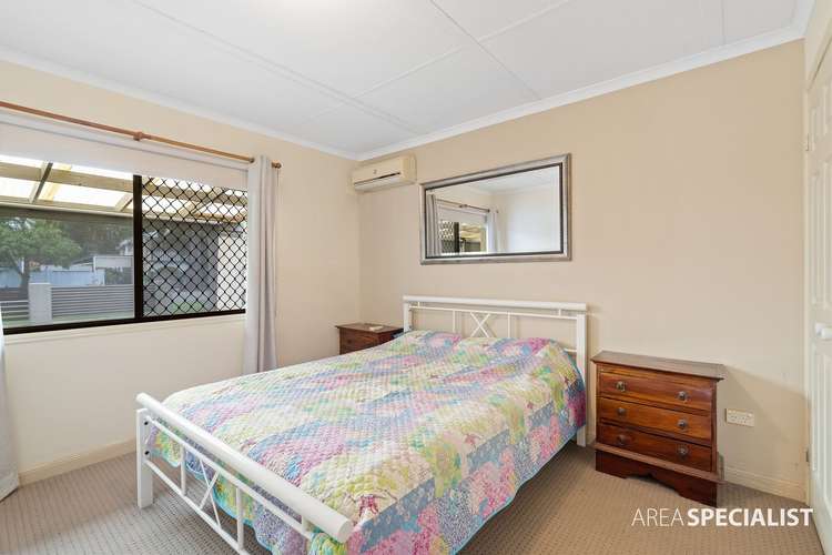 Sixth view of Homely house listing, 3 Cormorant Crescent, Jacobs Well QLD 4208