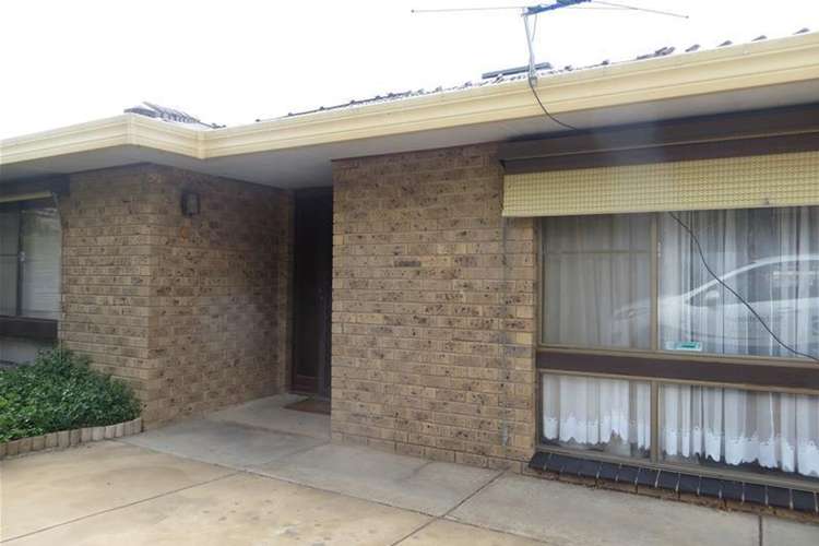 Main view of Homely unit listing, 2/207 San Mateo Avenue, Mildura VIC 3500