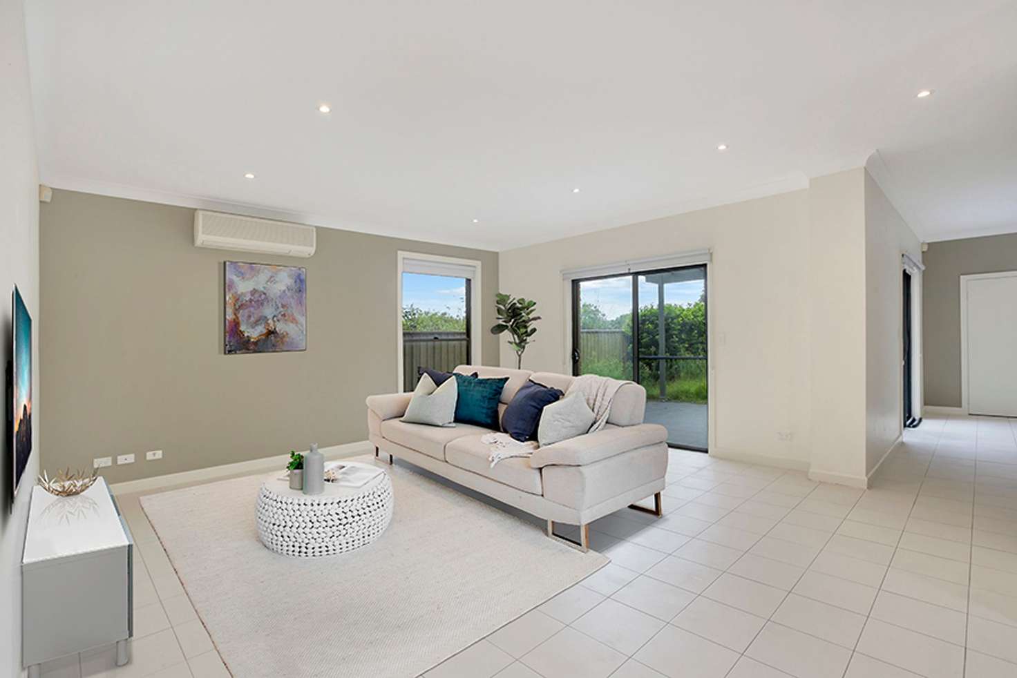Main view of Homely house listing, 2 Jordans Lane, Matraville NSW 2036