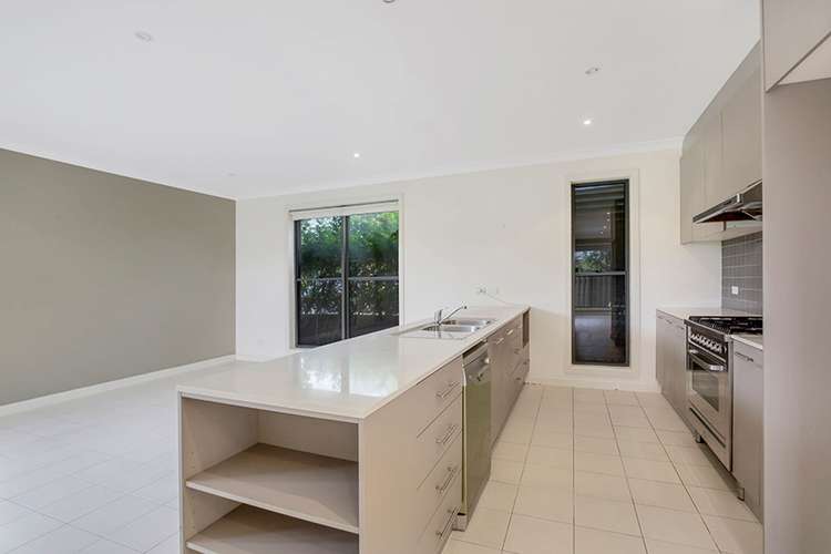 Second view of Homely house listing, 2 Jordans Lane, Matraville NSW 2036