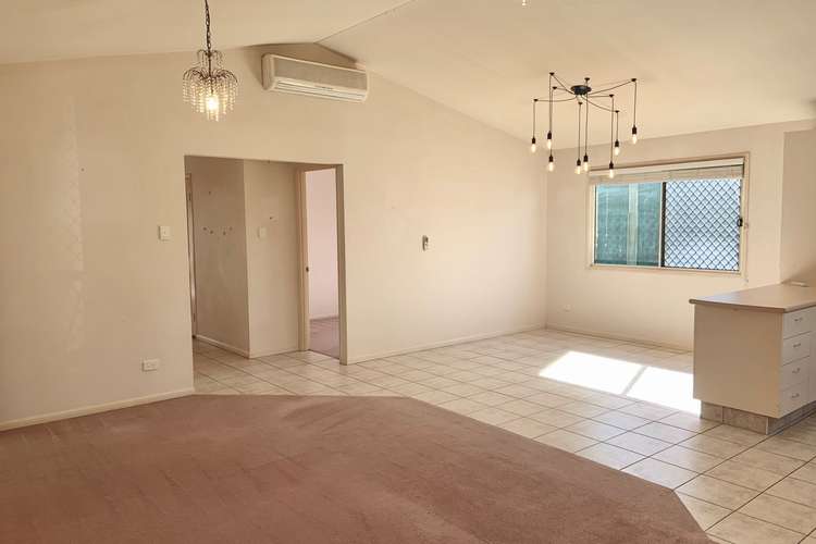 Second view of Homely villa listing, 231/126 Cotterill Avenue, Bongaree QLD 4507