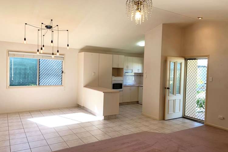 Third view of Homely villa listing, 231/126 Cotterill Avenue, Bongaree QLD 4507