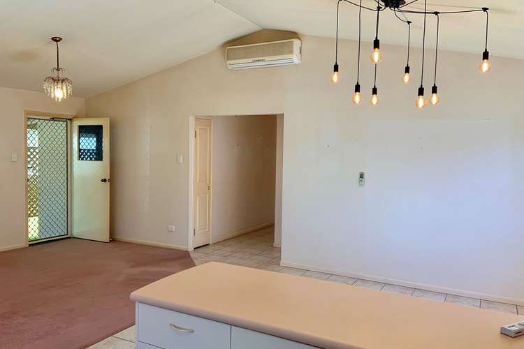 Fourth view of Homely villa listing, 231/126 Cotterill Avenue, Bongaree QLD 4507
