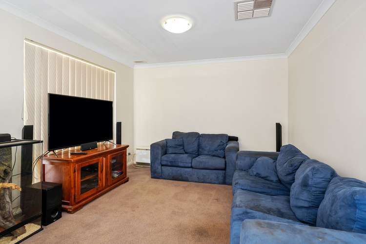 Second view of Homely house listing, 1/49 George Street, Kalgoorlie WA 6430