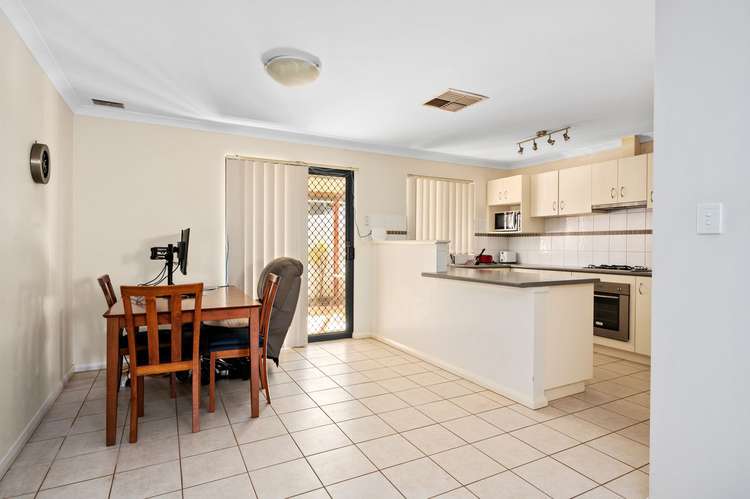 Fourth view of Homely house listing, 1/49 George Street, Kalgoorlie WA 6430