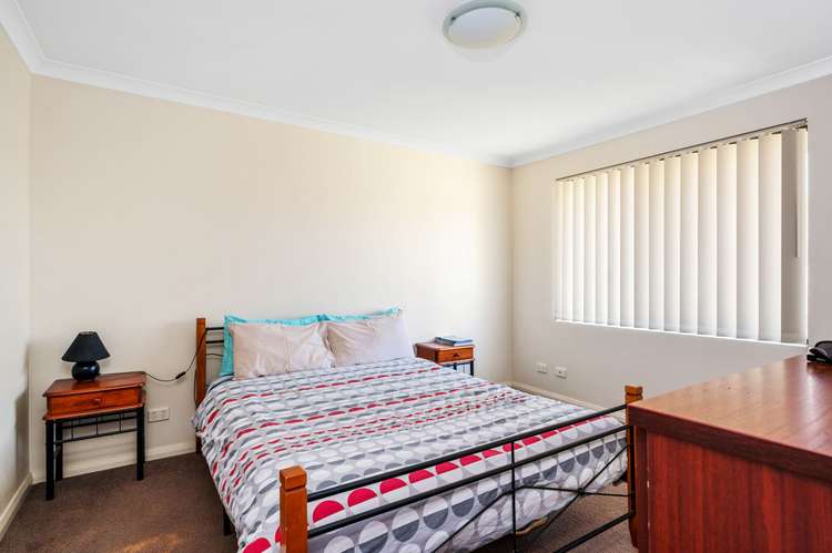 Seventh view of Homely house listing, 1/49 George Street, Kalgoorlie WA 6430