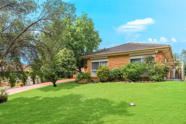 105 Queen Street, Narellan NSW 2567