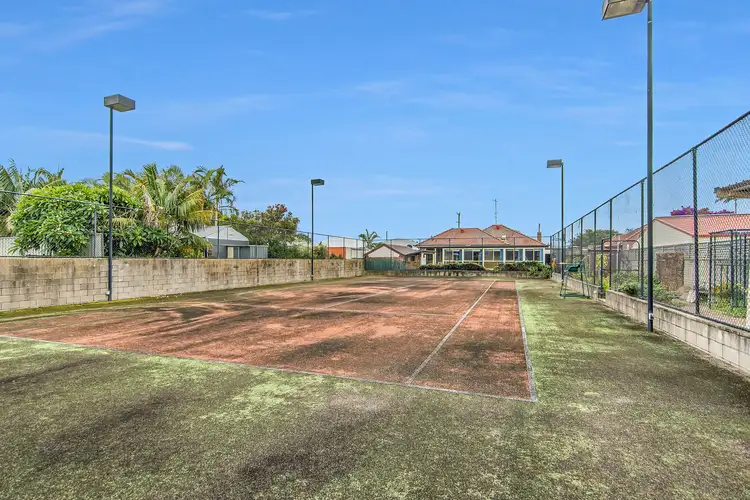 Fourth view of Homely house listing, 58 Marks Point Road, Marks Point NSW 2280