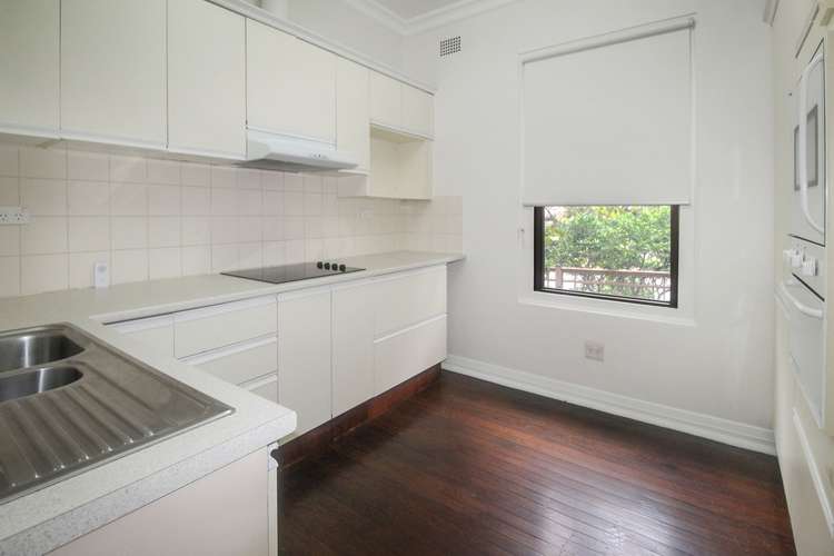 Second view of Homely apartment listing, 149/678 Victoria Road, Ryde NSW 2112