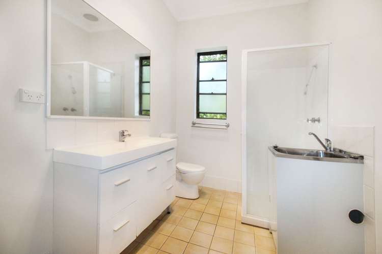 Fourth view of Homely apartment listing, 149/678 Victoria Road, Ryde NSW 2112