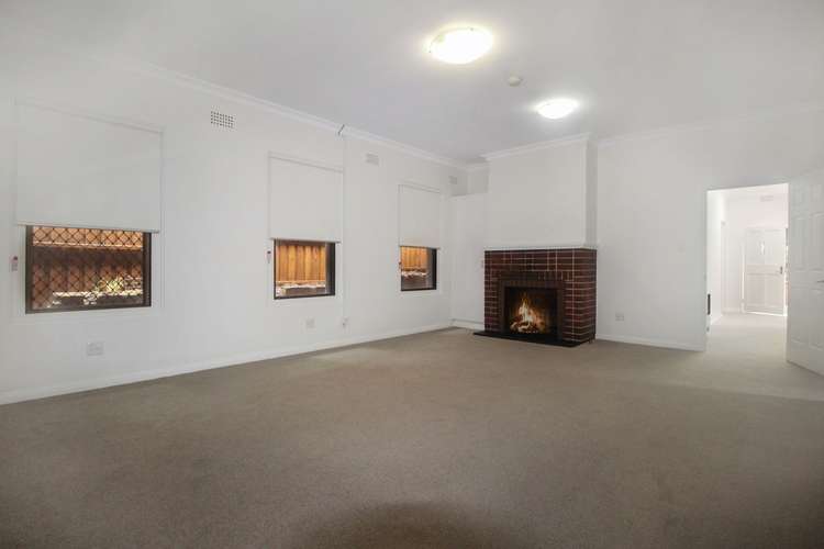 Fifth view of Homely apartment listing, 149/678 Victoria Road, Ryde NSW 2112