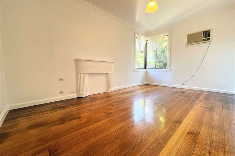 Main view of Homely house listing, 46 Keilor Road, Essendon North VIC 3041