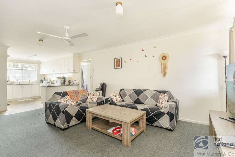 Main view of Homely unit listing, 15 Myra Avenue, Goonellabah NSW 2480