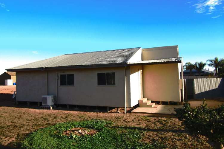 Main view of Homely house listing, 387 Eighth Street, Mildura VIC 3500