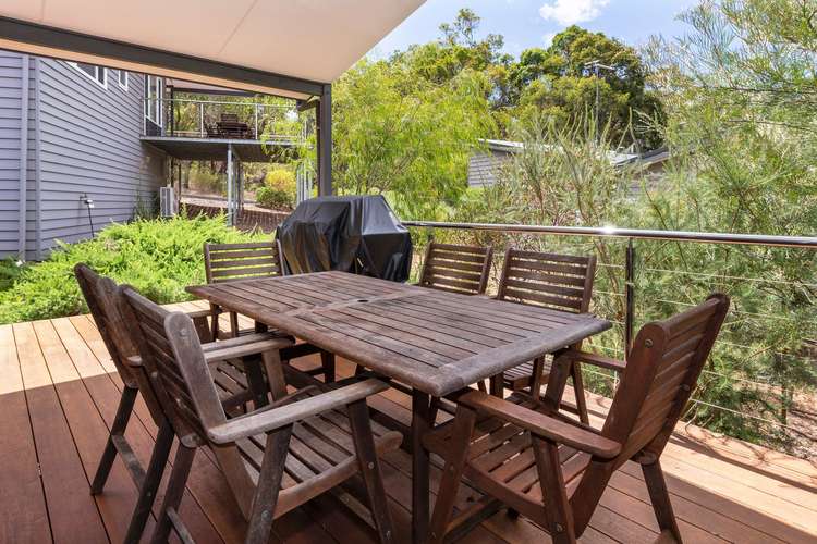 Fourth view of Homely house listing, 20/1652 Caves Road, Dunsborough WA 6281