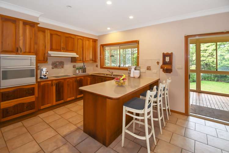 Fourth view of Homely house listing, 10 Encounter Street, Callala Bay NSW 2540