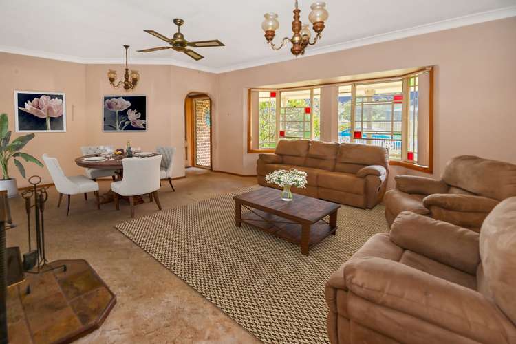Fifth view of Homely house listing, 10 Encounter Street, Callala Bay NSW 2540