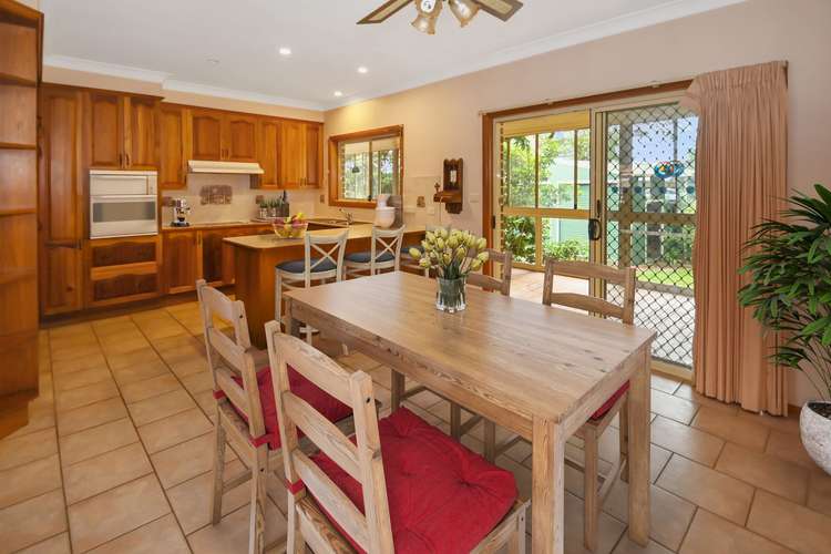 Sixth view of Homely house listing, 10 Encounter Street, Callala Bay NSW 2540