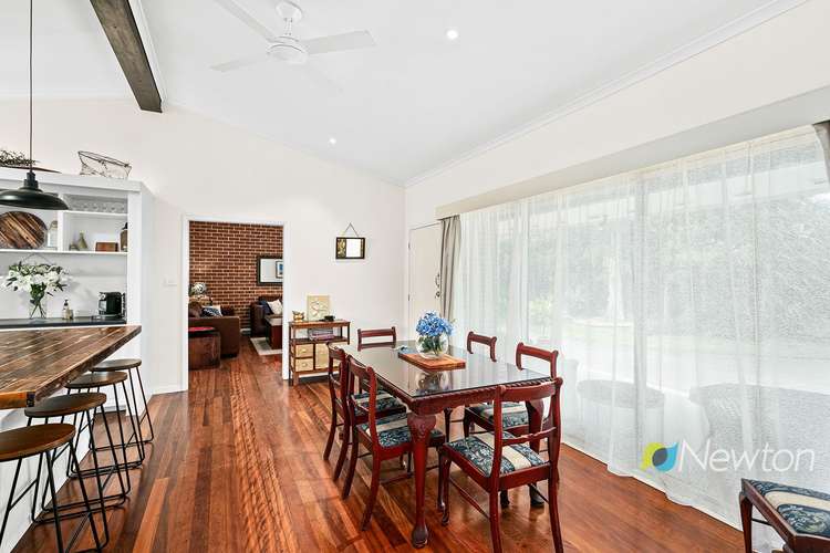 Fourth view of Homely house listing, 219a Gymea Bay Road, Gymea Bay NSW 2227