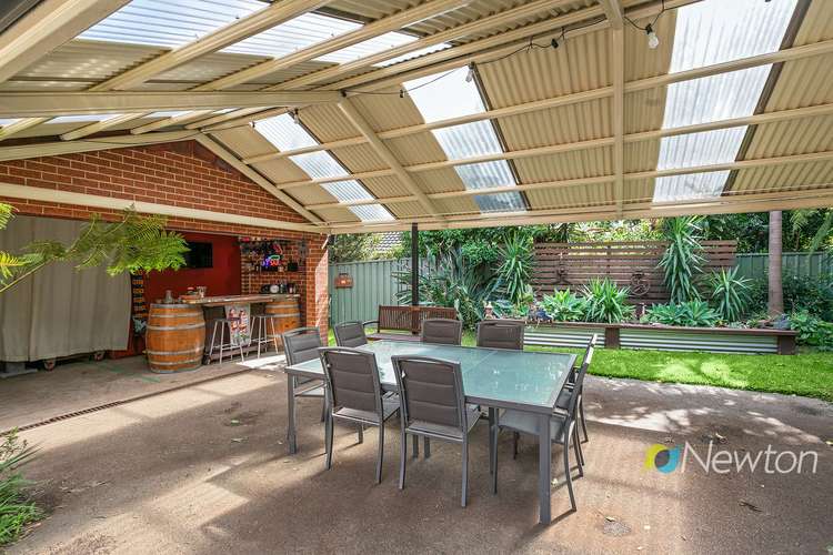 Fifth view of Homely house listing, 219a Gymea Bay Road, Gymea Bay NSW 2227