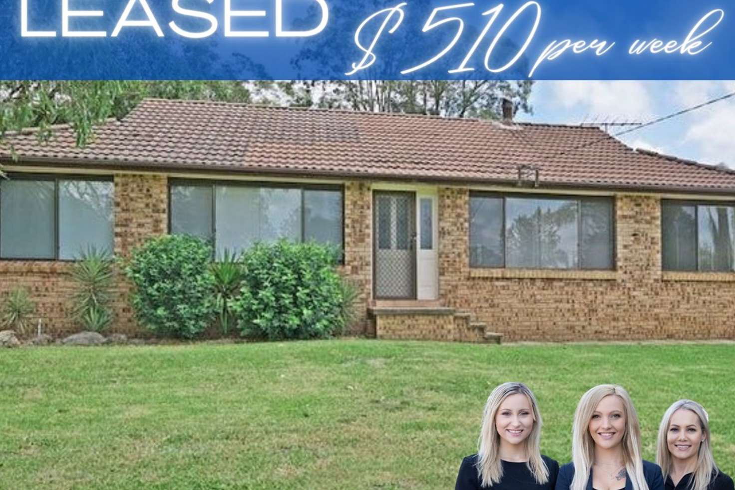 Main view of Homely house listing, 2 Banksia Place, Oakdale NSW 2570