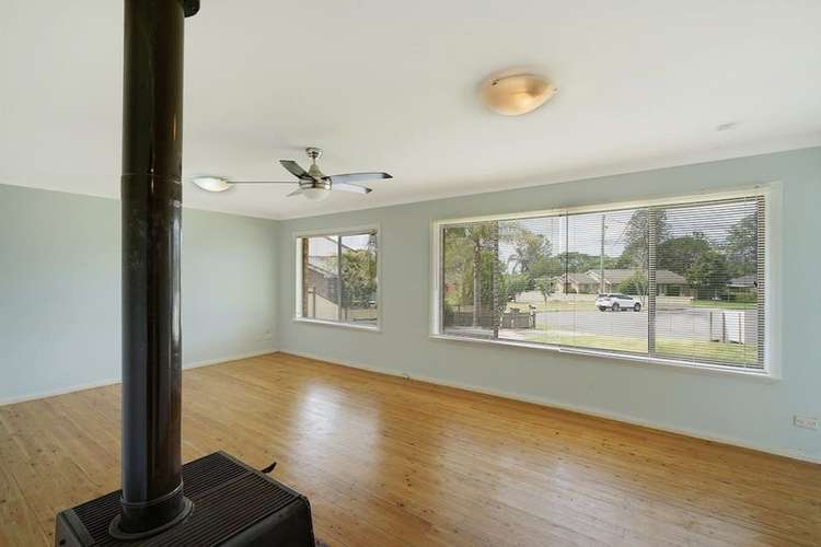 Fifth view of Homely house listing, 2 Banksia Place, Oakdale NSW 2570